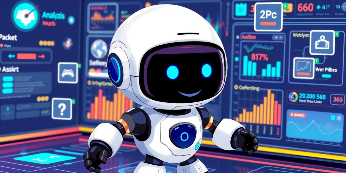 Os 5 Erros Comuns ao Criar um Site para Pequenos Negócios e Como Evitá-los