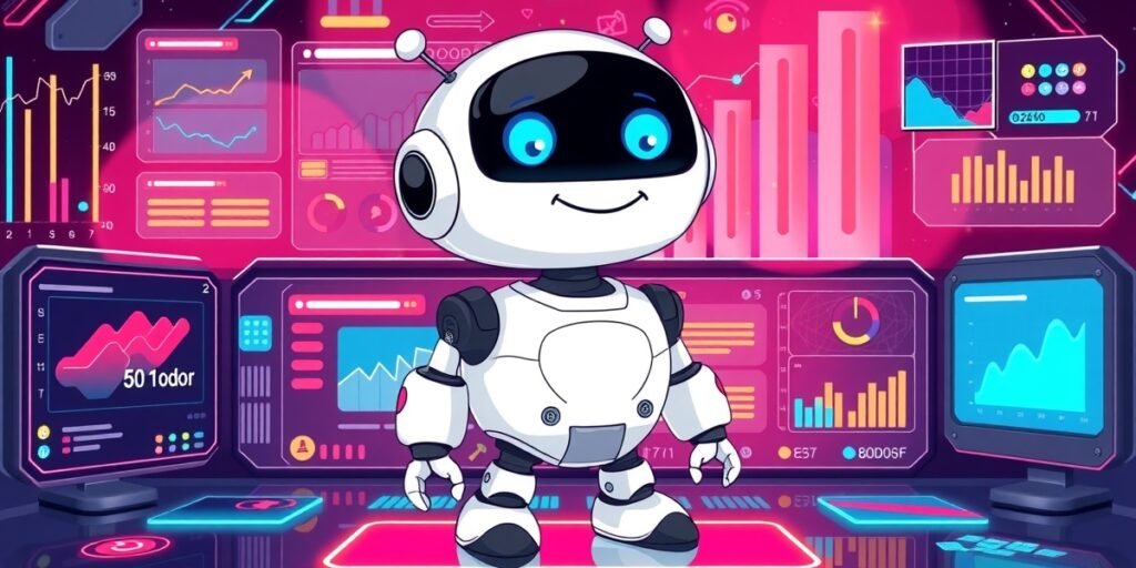 Passo a Passo: Como Criar um Site Profissional Que Vende Mais 3 Passo a Passo: Como Criar um Site Profissional Que Vende Mais