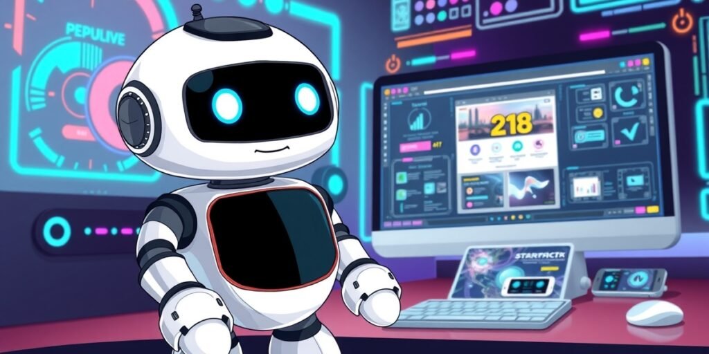 Passo a Passo: Crie um Site Responsivo e Atraia Mais Clientes Online