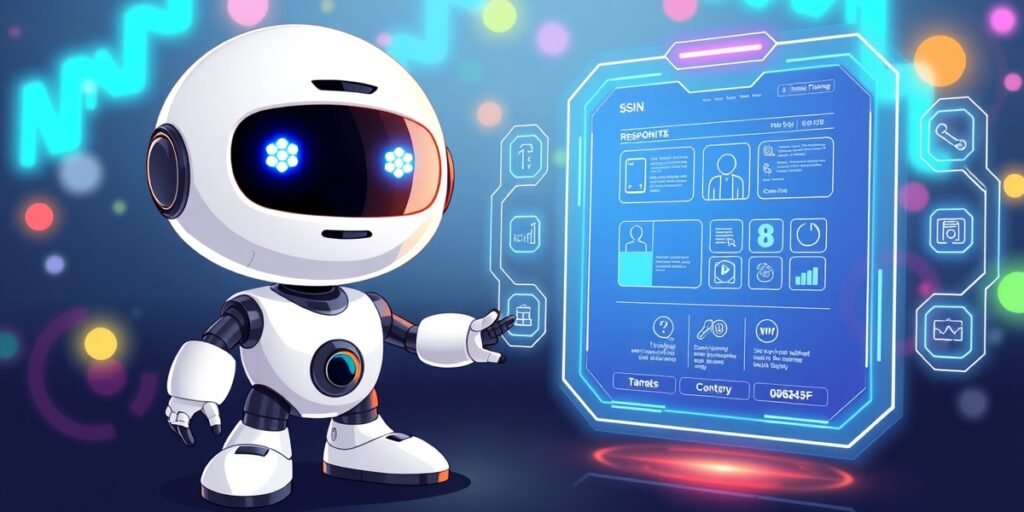 Passo a Passo para Criar um Site Responsivo e Otimizado para Vendas