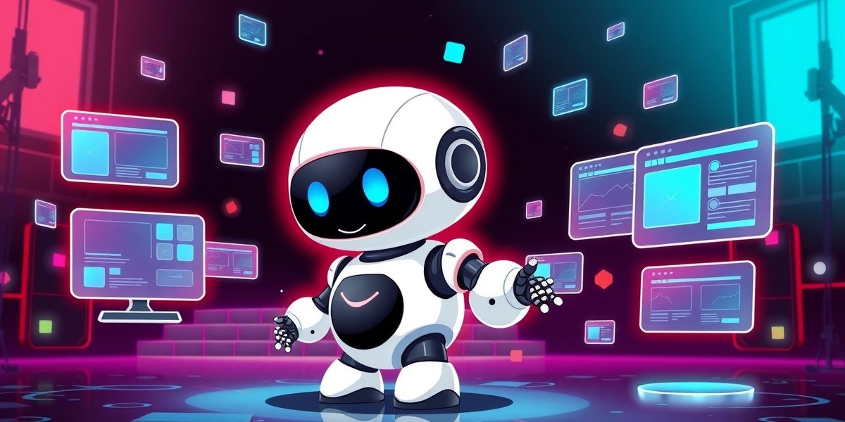 Passo a Passo para Criar um Site Responsivo que Atraia Clientes de Forma Eficiente