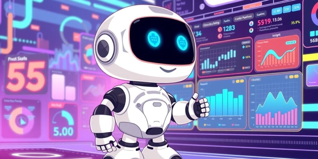 Presença Digital: Como Captar Clientes com um Site Bem Feito em 2025 2 Presença Digital: Como Captar Clientes com um Site Bem Feito em 2025