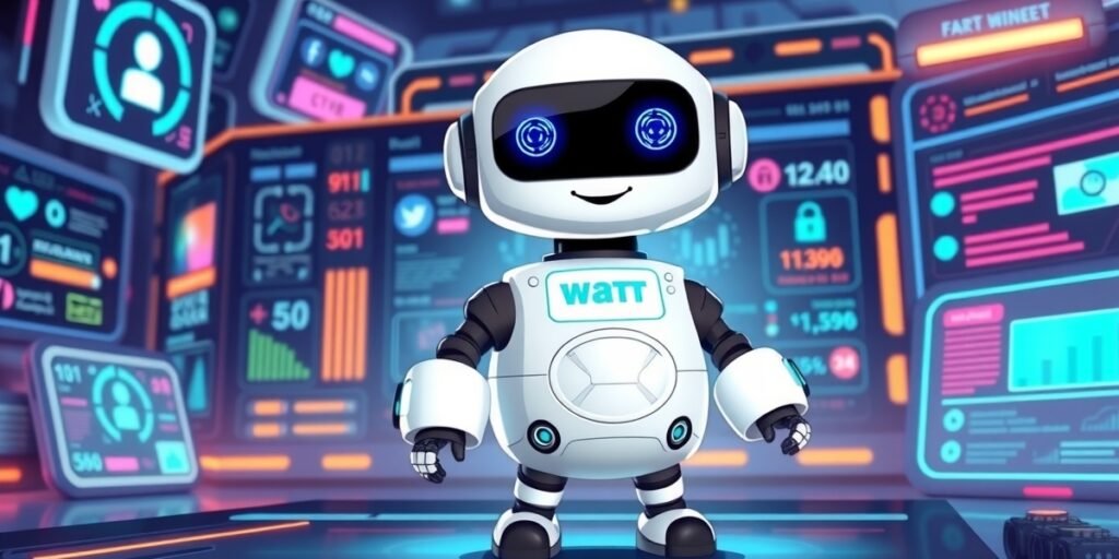 Presença Digital: Descubra Como um Site Institucional Pode Transformar Sua Imagem na Internet