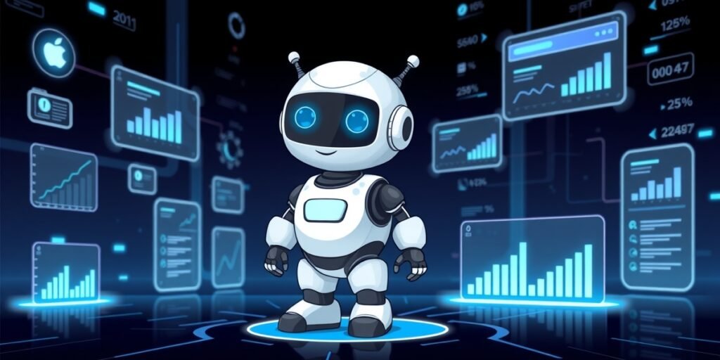 Presença Online: Como Melhorar a Imagem da Sua Empresa com um Site Profissional