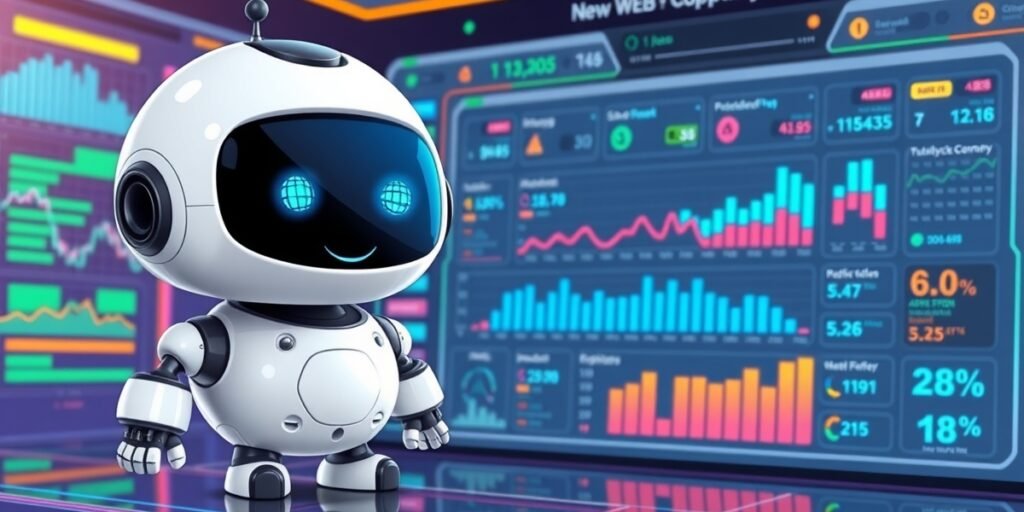 Presença online em 2025: Quanto custa um site profissional e como escolher a empresa ideal? 3 Presença online em 2025: Quanto custa um site profissional e como escolher a empresa ideal?