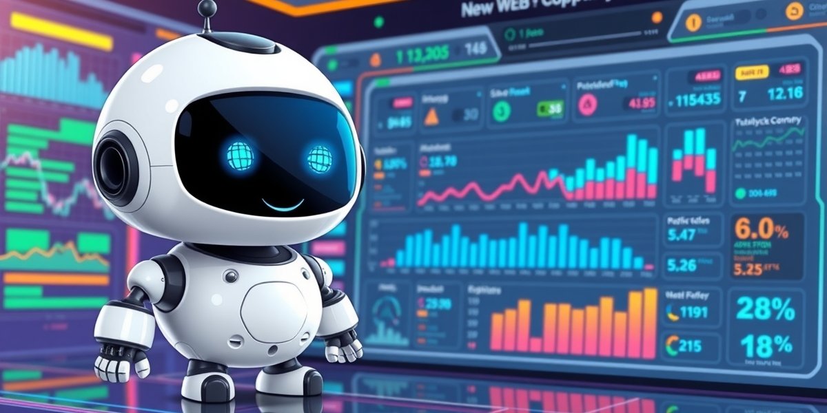 Presença online em 2025: Quanto custa um site profissional e como escolher a empresa ideal?