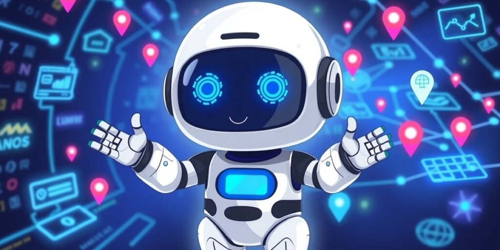 Qual a Importância de Ter um Site Institucional Para Empresas Locais?