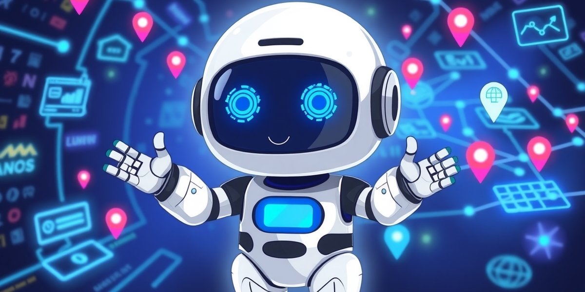 Qual a Importância de Ter um Site Institucional Para Empresas Locais?