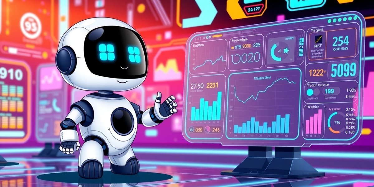 Qual o Custo Real para Ter um Site Profissional em 2025? Descubra Agora!