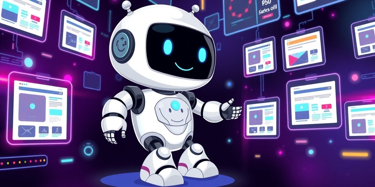 Qual o Melhor Tipo de Site para Meu Negócio? Descubra Aqui!