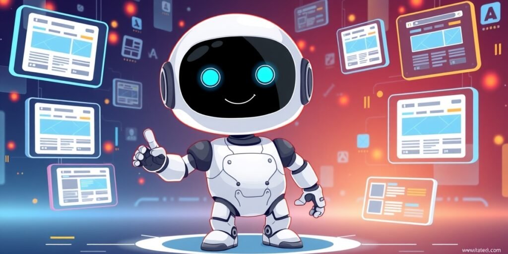 Qual o Melhor Tipo de Site para o Seu Negócio? Descubra Aqui!