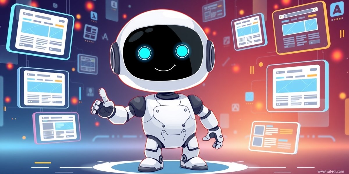 Qual o Melhor Tipo de Site para o Seu Negócio? Descubra Aqui!