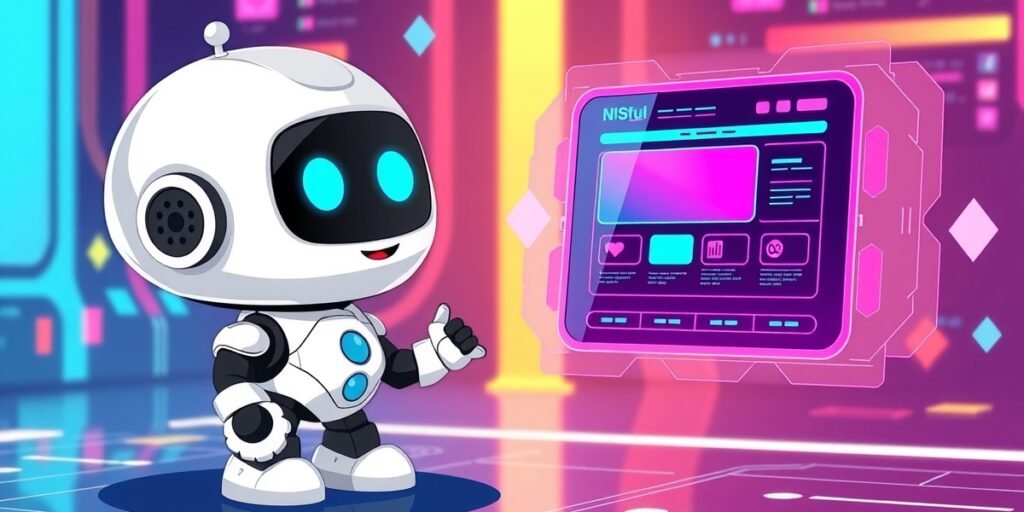 Site Bonito ou Funcional? Descubra o Que Realmente Importa na Criação de Sites para Empresas 1 Site Bonito ou Funcional? Descubra o Que Realmente Importa na Criação de Sites para Empresas