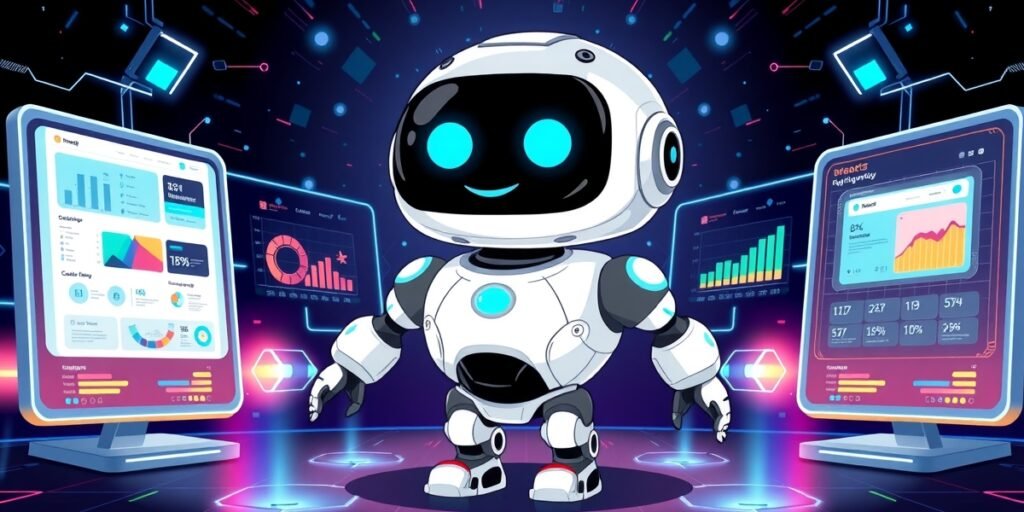 Site Institucional ou E-commerce: Como Escolher a Melhor Opção para sua Empresa em 2025? 6 Site Institucional ou E-commerce: Como Escolher a Melhor Opção para sua Empresa em 2025?