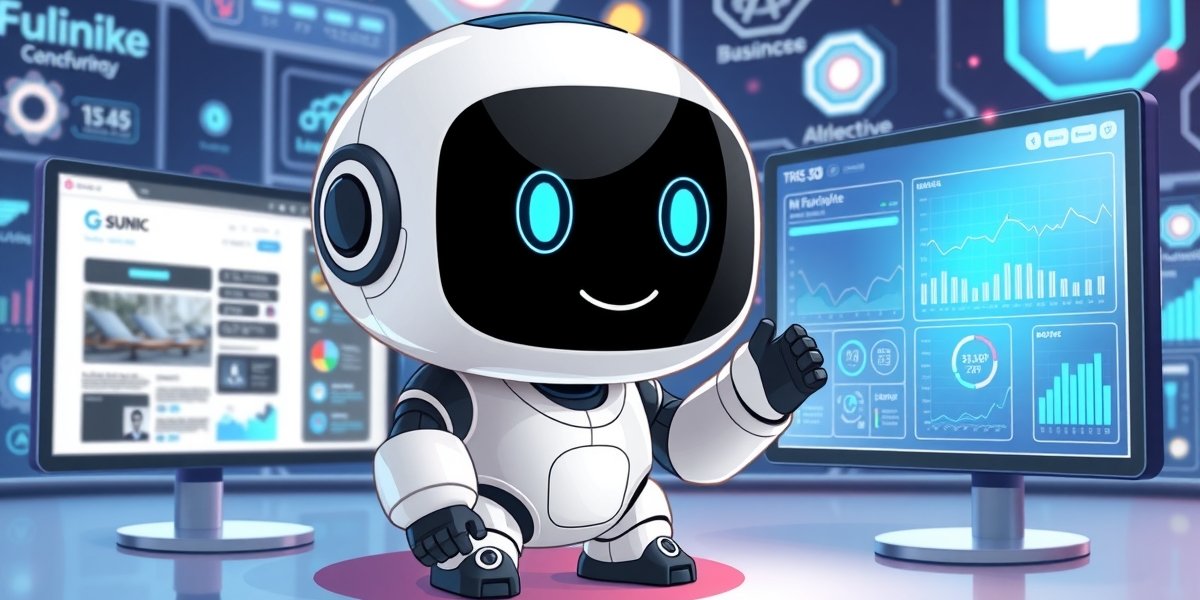 Site Institucional ou E-commerce? Descubra Qual é o Melhor para seu Negócio em 2025