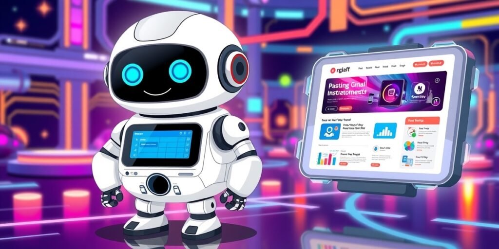 Site Institucional vs Site Grátis: Qual Realmente Vale a Pena para Sua Empresa?