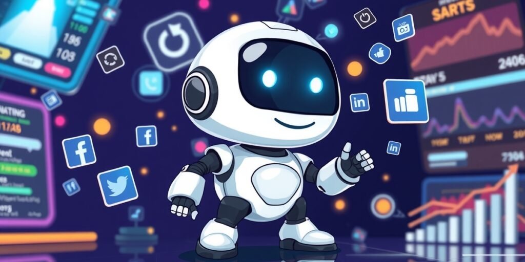 Site Para Negócios: 7 Estratégias Incríveis Para Melhorar Sua Presença Digital e Captar Clientes 1 Site Para Negócios: 7 Estratégias Incríveis Para Melhorar Sua Presença Digital e Captar Clientes