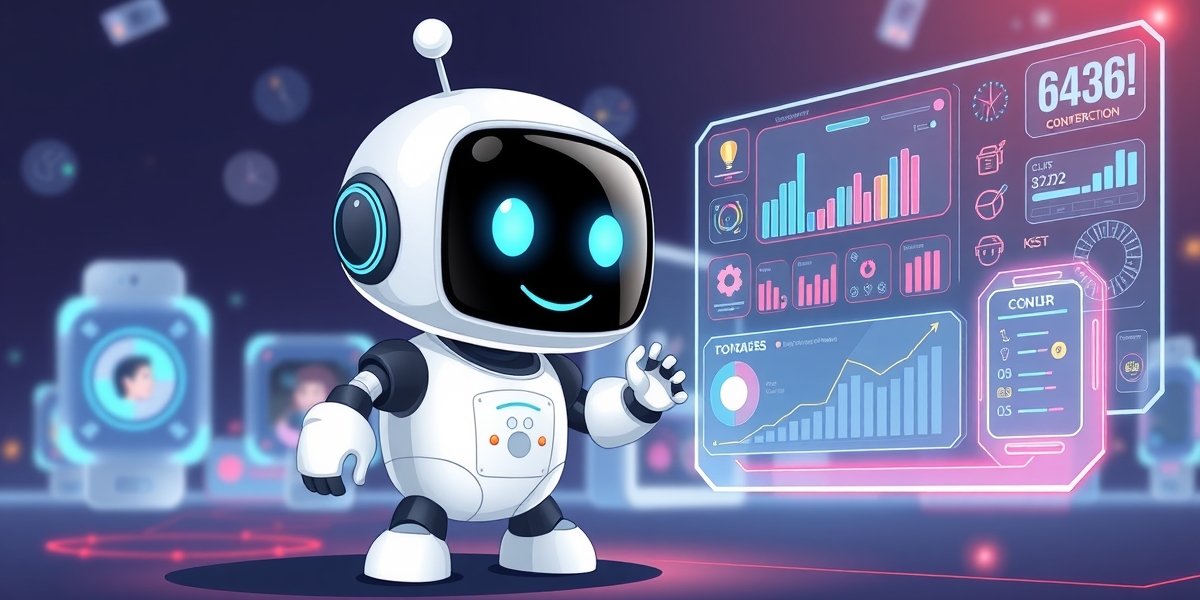 Site Para Pequenas Empresas: 7 Estratégias de Conversão Para Captar Clientes Eficazmente