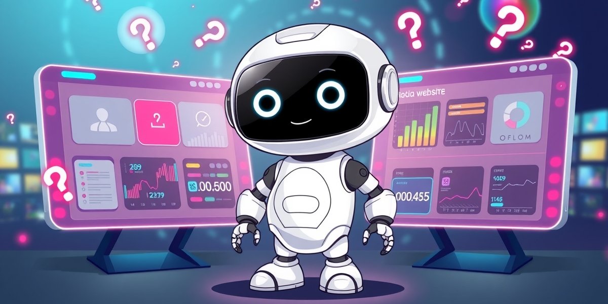 Site Profissional ou Grátis? Entenda a Diferença e O Que Realmente Vale a Pena!