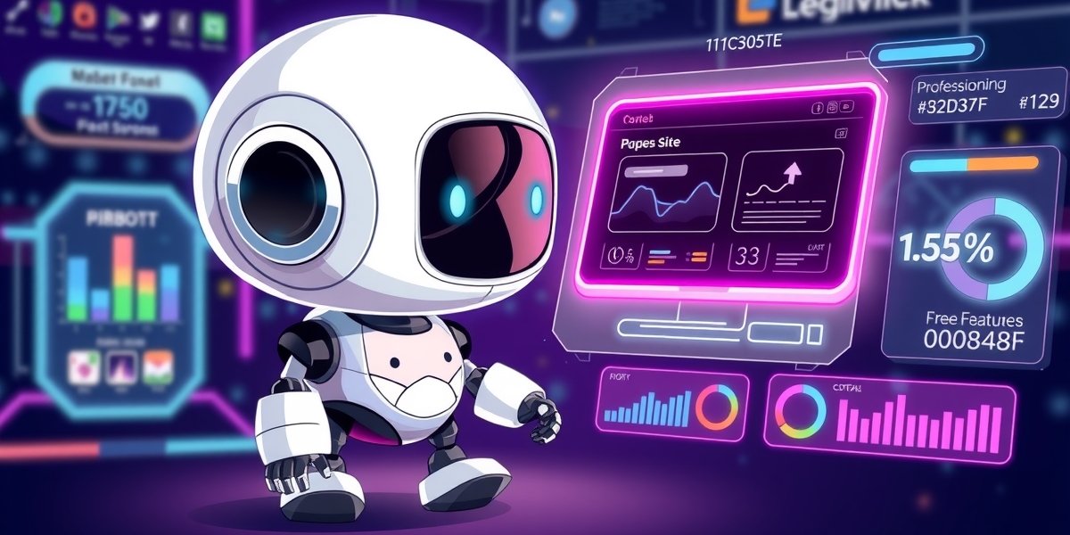 Site Profissional vs. Site Grátis: Qual Escolher para o Sucesso do Seu Negócio?