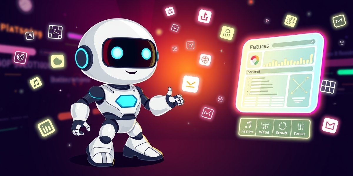 Site Profissional x Site Grátis: Descubra Qual Realmente Vale a Pena para Seu Negócio