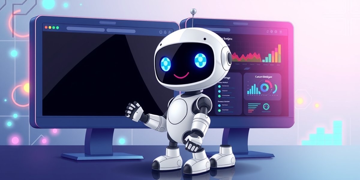 Site Pronto ou Personalizado? Descubra Qual Opção Gera Mais Resultados para Sua Empresa!