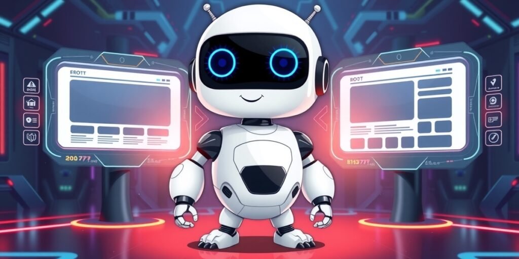 Site Pronto ou Personalizado? Descubra Qual a Melhor Opção para sua Empresa e Garanta Resultados