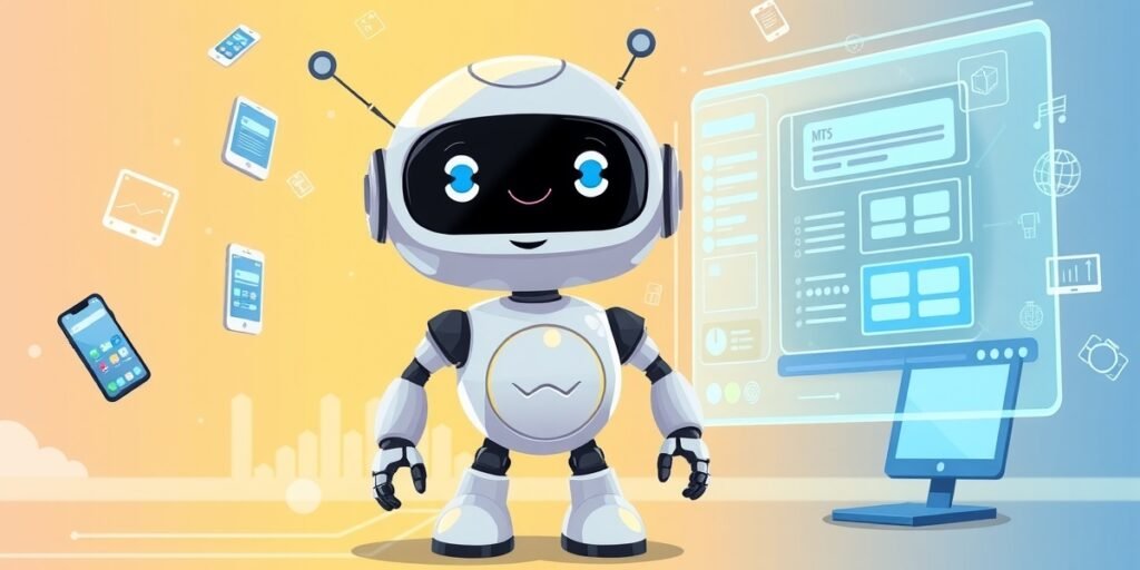 Site Responsivo e Otimizado: O Caminho para Aumentar Sua Presença Digital em 2025