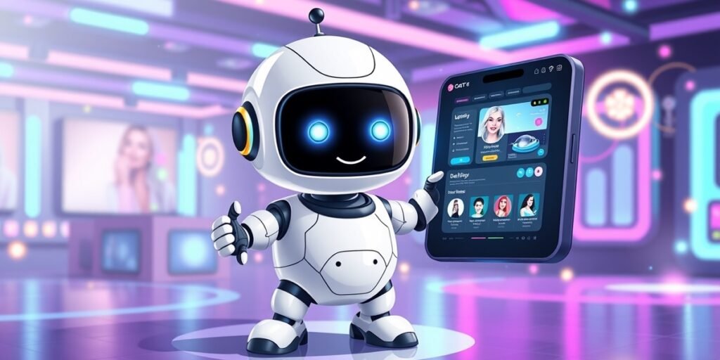 Site institucional ou landing page? Qual a melhor opção para clínicas de estética