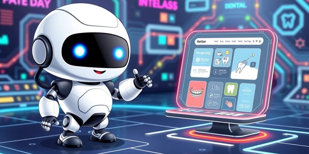 Site institucional ou landing page? Qual a melhor opção para dentistas 6 Site institucional ou landing page? Qual a melhor opção para dentistas