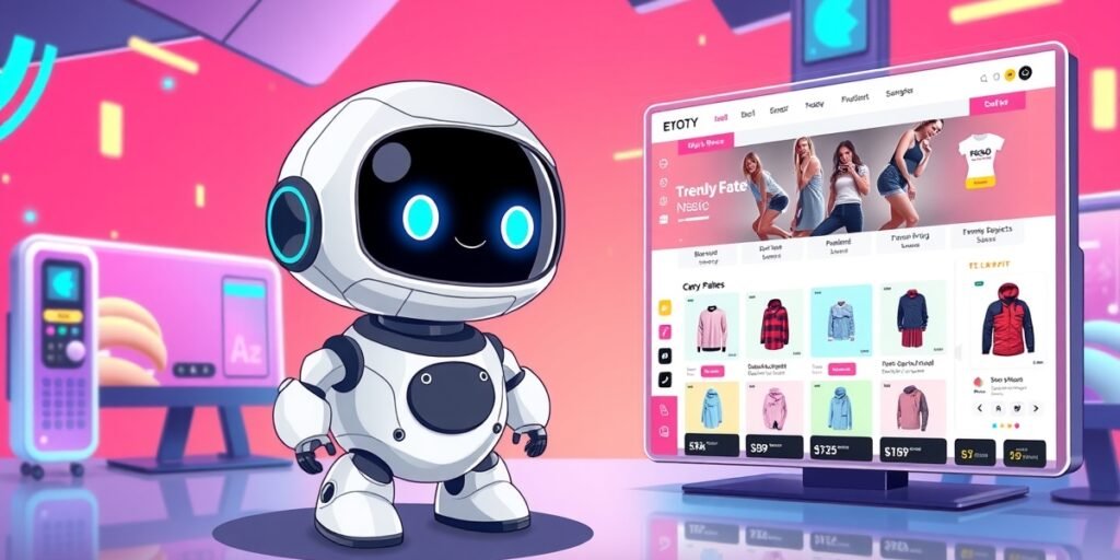 Site institucional ou landing page? Qual a melhor opção para lojas de roupas