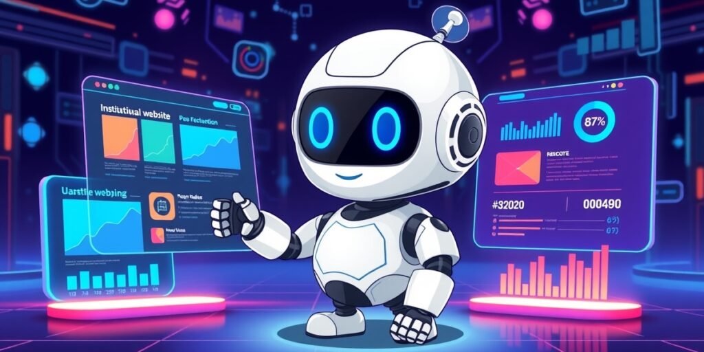 Site institucional ou site e-commerce: qual a melhor escolha para o seu negócio em 2023? 7 Site institucional ou site e-commerce: qual a melhor escolha para o seu negócio em 2023?