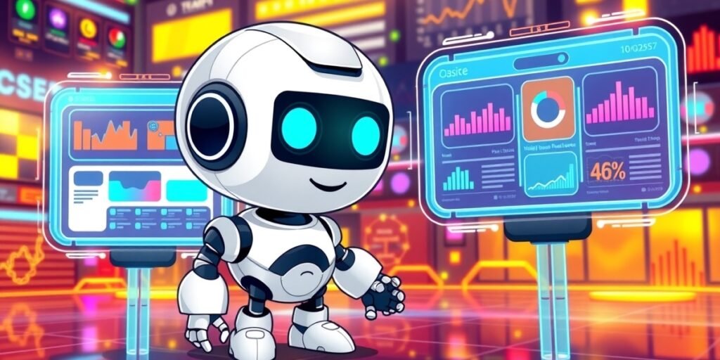 Site otimizado ou site bonito? O que realmente gera resultados para negócios locais? 1 Site otimizado ou site bonito? O que realmente gera resultados para negócios locais?