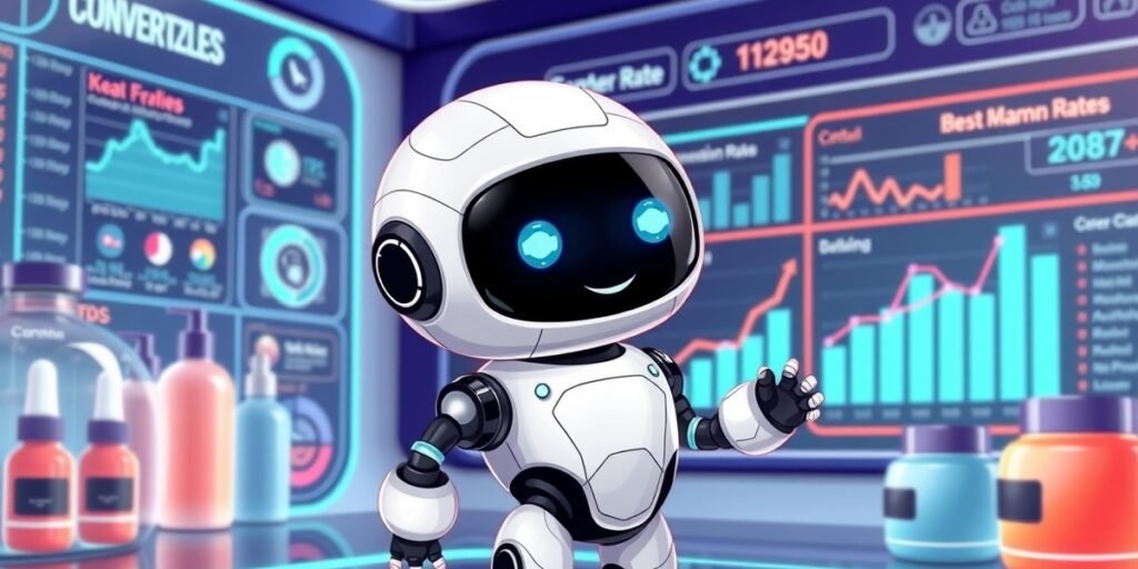 Site otimizado para conversão: a chave para clínicas de estética venderem mais