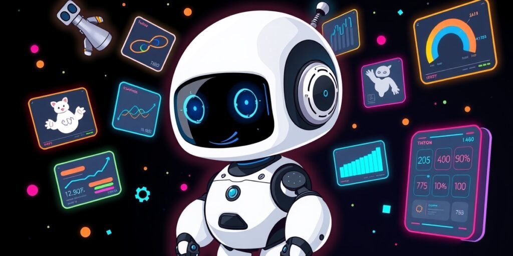 Site otimizado para conversão: a chave para estúdios de tatuagem se destacarem online 1 Site otimizado para conversão: a chave para estúdios de tatuagem se destacarem online