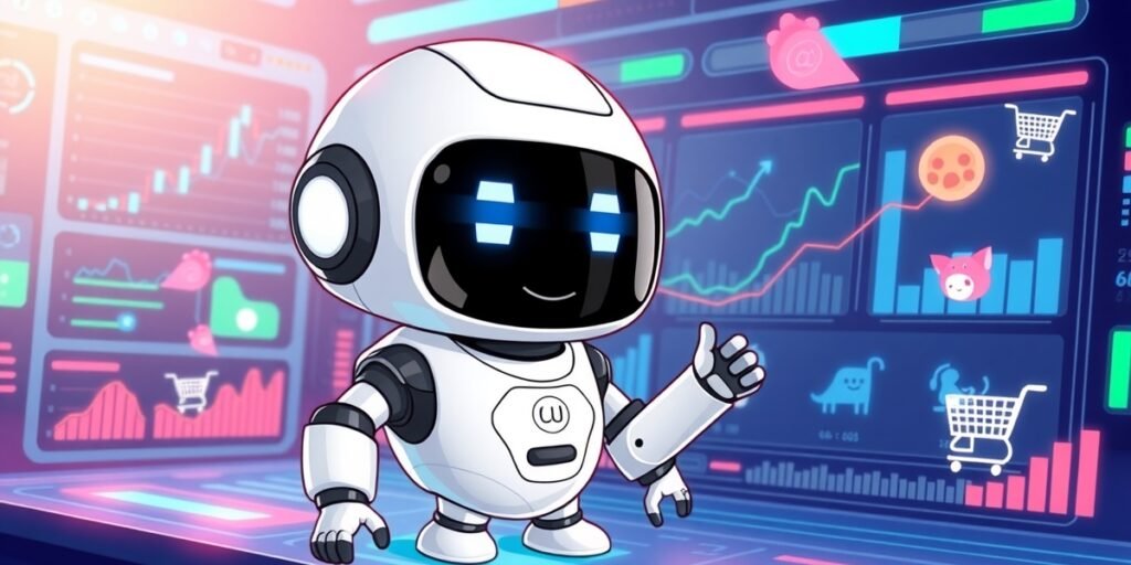 Site otimizado para conversão: a chave para pet shops se destacarem online