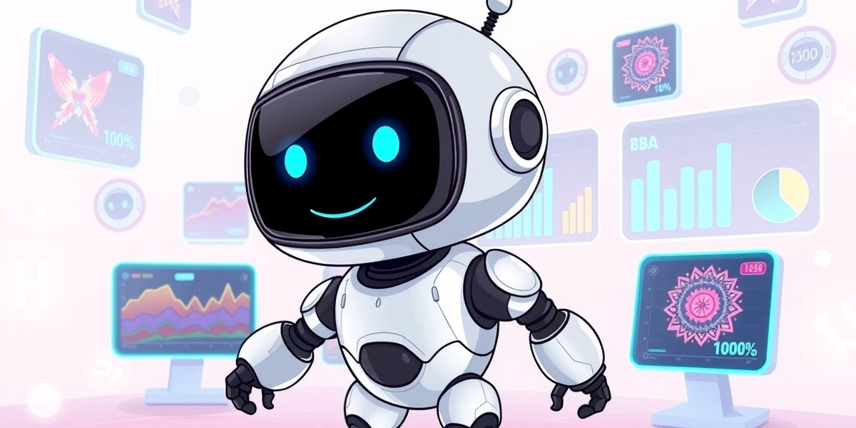 Site otimizado para conversão: como estúdios de tatuagem podem se destacar online