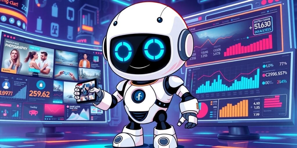 Site otimizado para conversão: como fotógrafos podem vender mais online 2 Site otimizado para conversão: como fotógrafos podem vender mais online