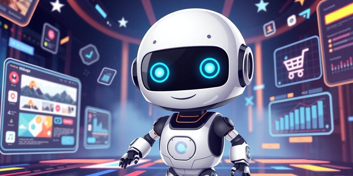 Site otimizado para conversão: essencial para fotógrafos que querem vender mais