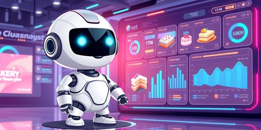 Site otimizado para conversão: o que não pode faltar no site de uma confeiteira