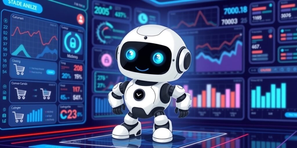 Site otimizado para conversão: o que não pode faltar no site de uma loja de roupas