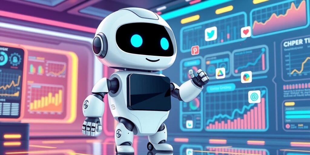 Site para Pequenas Empresas: Estratégias de Marketing Digital para Potencializar sua Presença Online