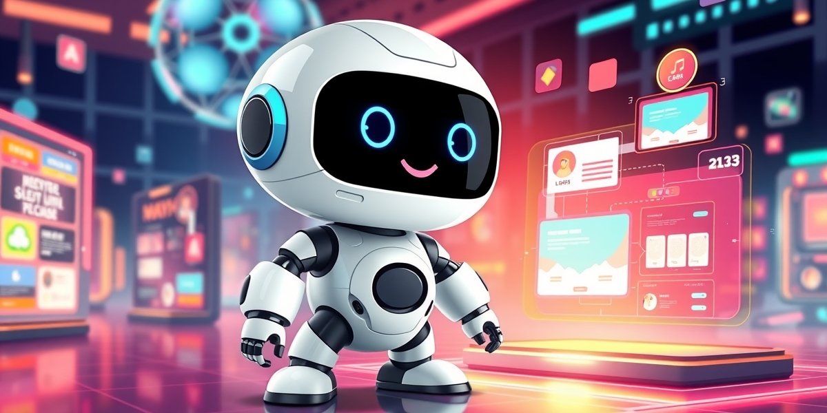 Tendências de Design de Sites: O que o Futuro Reserva para a Presença Digital