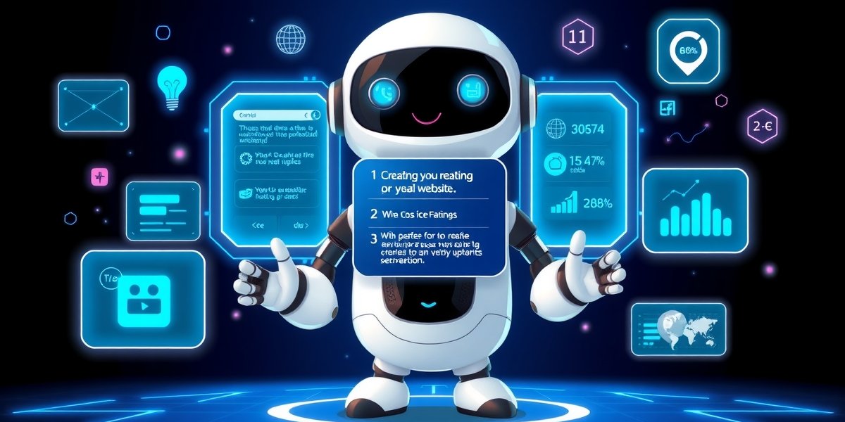 10 Dicas Imperdíveis para Criar um Site Profissional que Converte Clientes