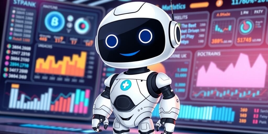 10 Dicas Infalíveis para Ter um Site Institucional que Gera Resultados em 2025 2 10 Dicas Infalíveis para Ter um Site Institucional que Gera Resultados em 2025