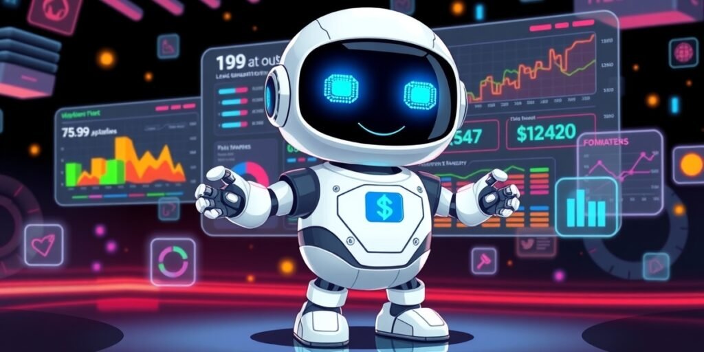 10 Dicas Poderosas para Criar um Site que Gera Leads e Vendas para Pequenos Negócios