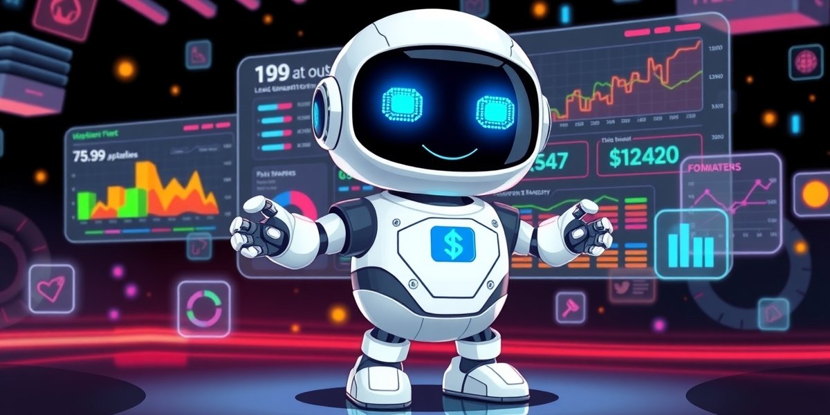 10 Dicas Poderosas para Criar um Site que Gera Leads e Vendas para Pequenos Negócios