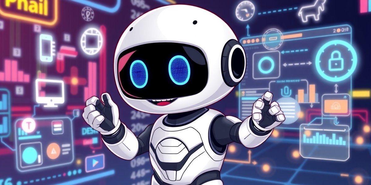 10 Dicas para Ter um Site Responsivo e Otimizado para sua Empresa