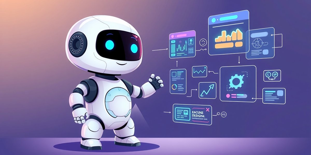 10 Erros Comuns na Criação de Sites que Você Deve Evitar