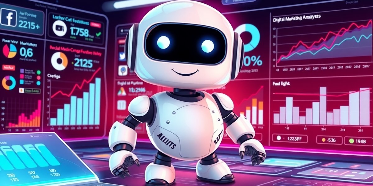 5 Estratégias de Marketing Digital para Pequenas Empresas que Querem Bombar Online